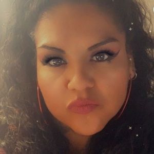 Meet your Posher, Graciela